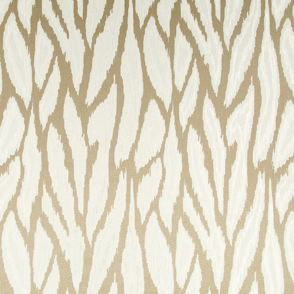 Convection | Sandstone