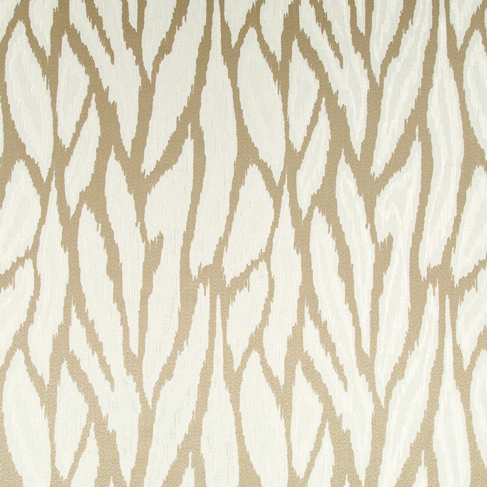 Convection | Sandstone - Upholstery - Fabric