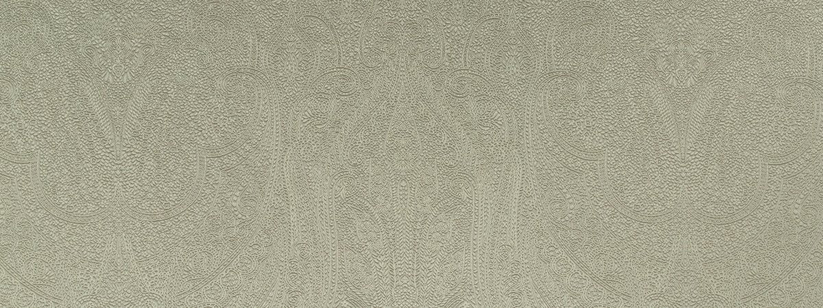 Ring In | Driftwood - Upholstery - Fabric