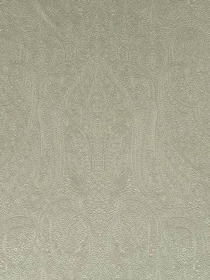 Ring In | Driftwood - Upholstery - Fabric