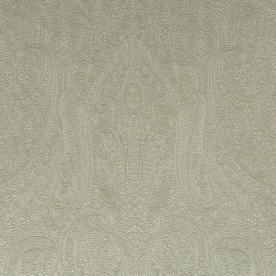 Ring In | Driftwood - Upholstery - Fabric