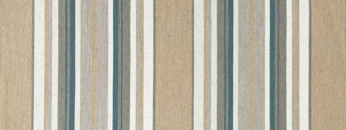 Ocosingo | Sandstone - Upholstery - Fabric