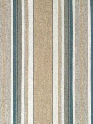 Ocosingo | Sandstone - Upholstery - Fabric