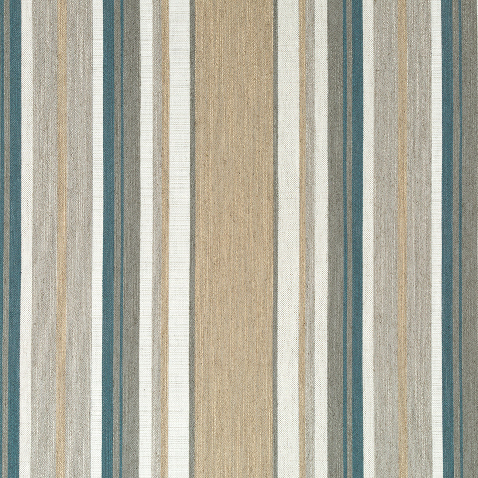 Ocosingo | Sandstone