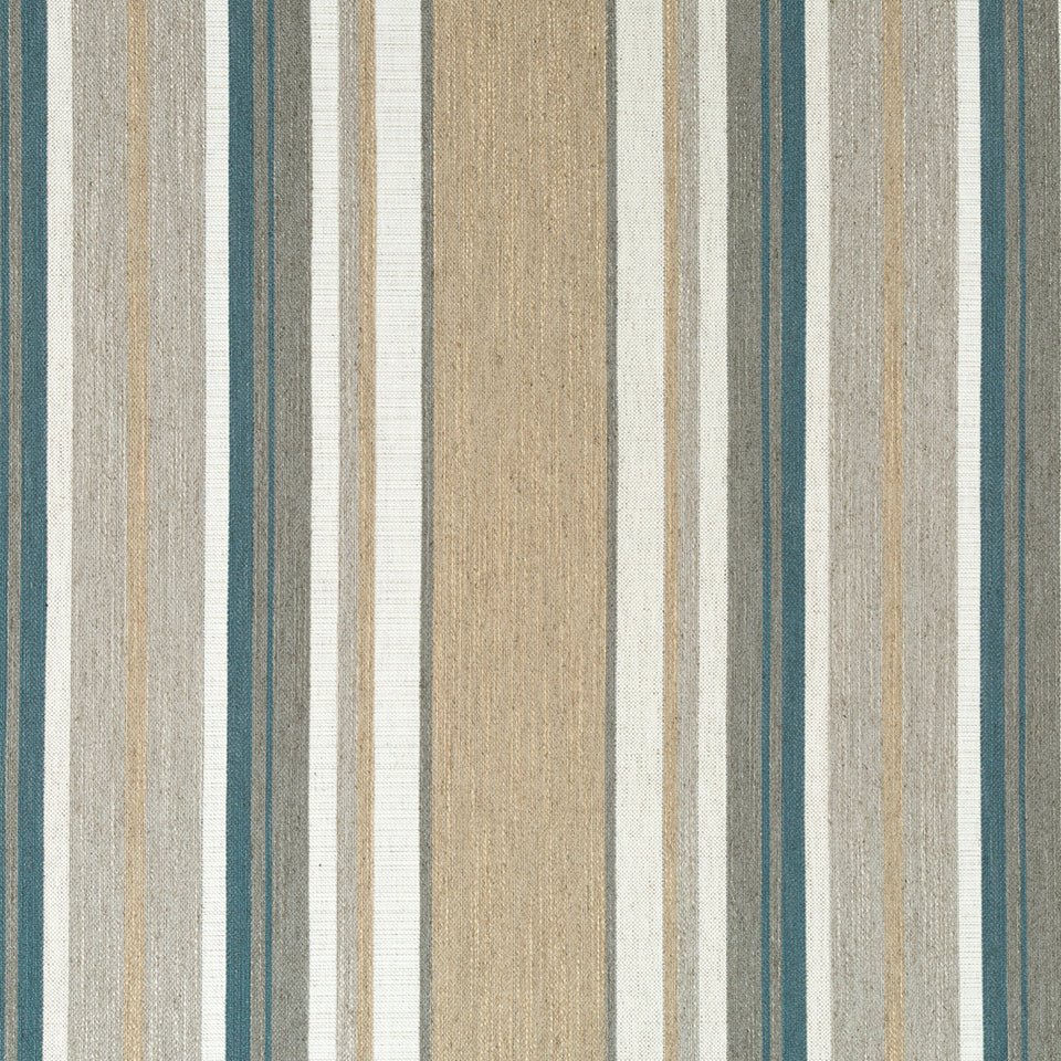 Ocosingo | Sandstone - Upholstery - Fabric