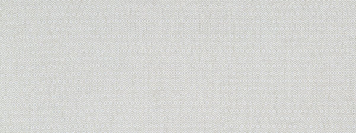 Balance | Glacier - Upholstery - Fabric