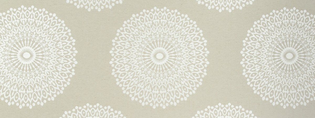 SOL | DRIFTWOOD - Upholstery - Fabric