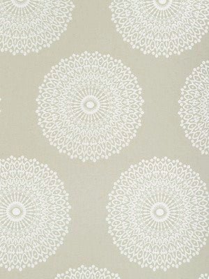 SOL | DRIFTWOOD - Upholstery - Fabric