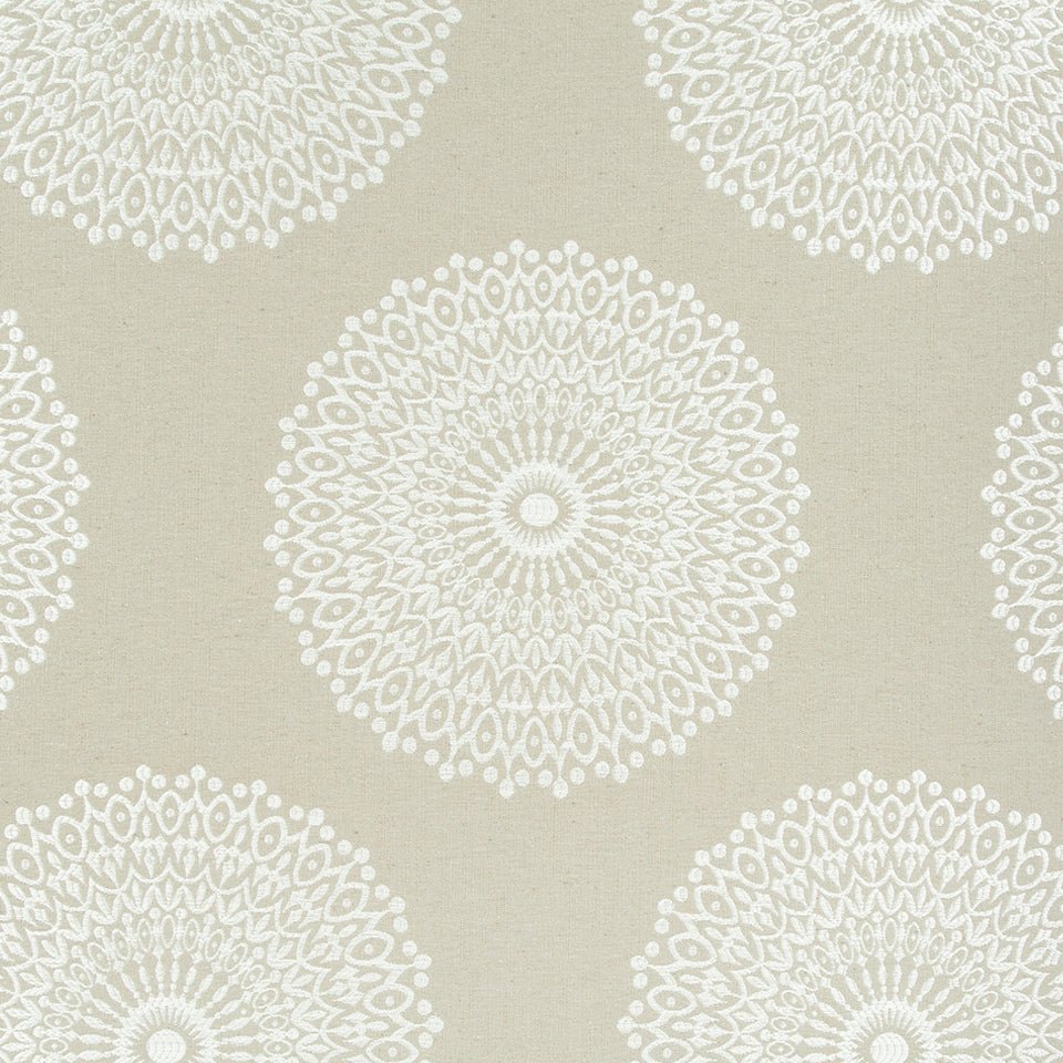 SOL | DRIFTWOOD - Upholstery - Fabric