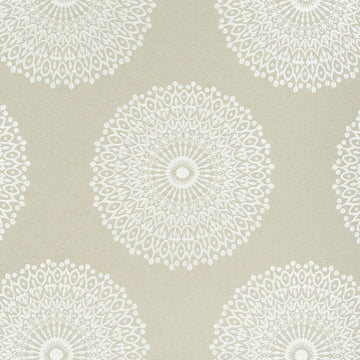 SOL | DRIFTWOOD - Upholstery - Fabric