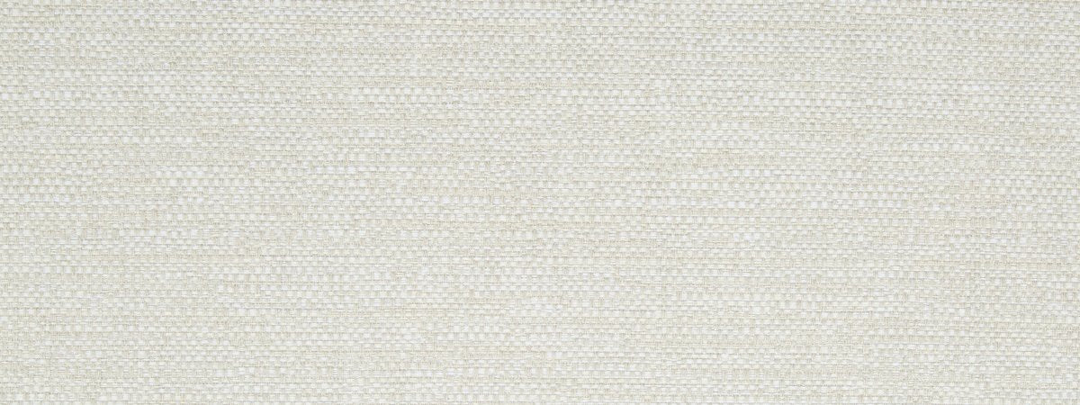 SINGLE STRANDS | GLACIER - Upholstery - Fabric