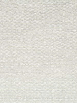 SINGLE STRANDS | GLACIER - Upholstery - Fabric