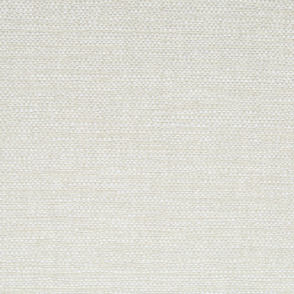 SINGLE STRANDS | GLACIER - Upholstery - Fabric