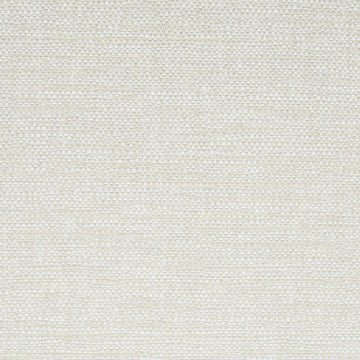 SINGLE STRANDS | GLACIER - Upholstery - Fabric