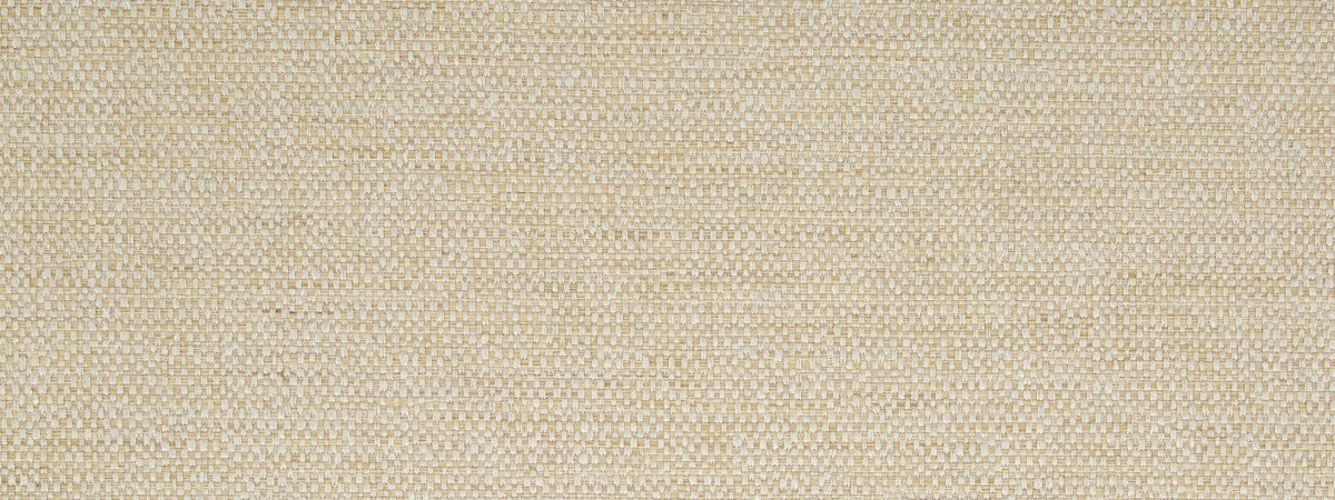 SINGLE STRANDS | SANDSTONE - Upholstery - Fabric
