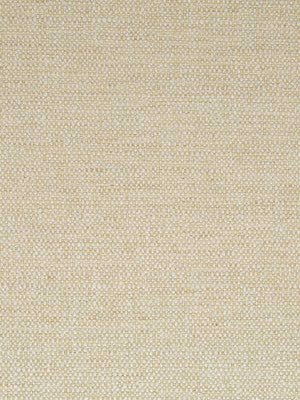 SINGLE STRANDS | SANDSTONE - Upholstery - Fabric