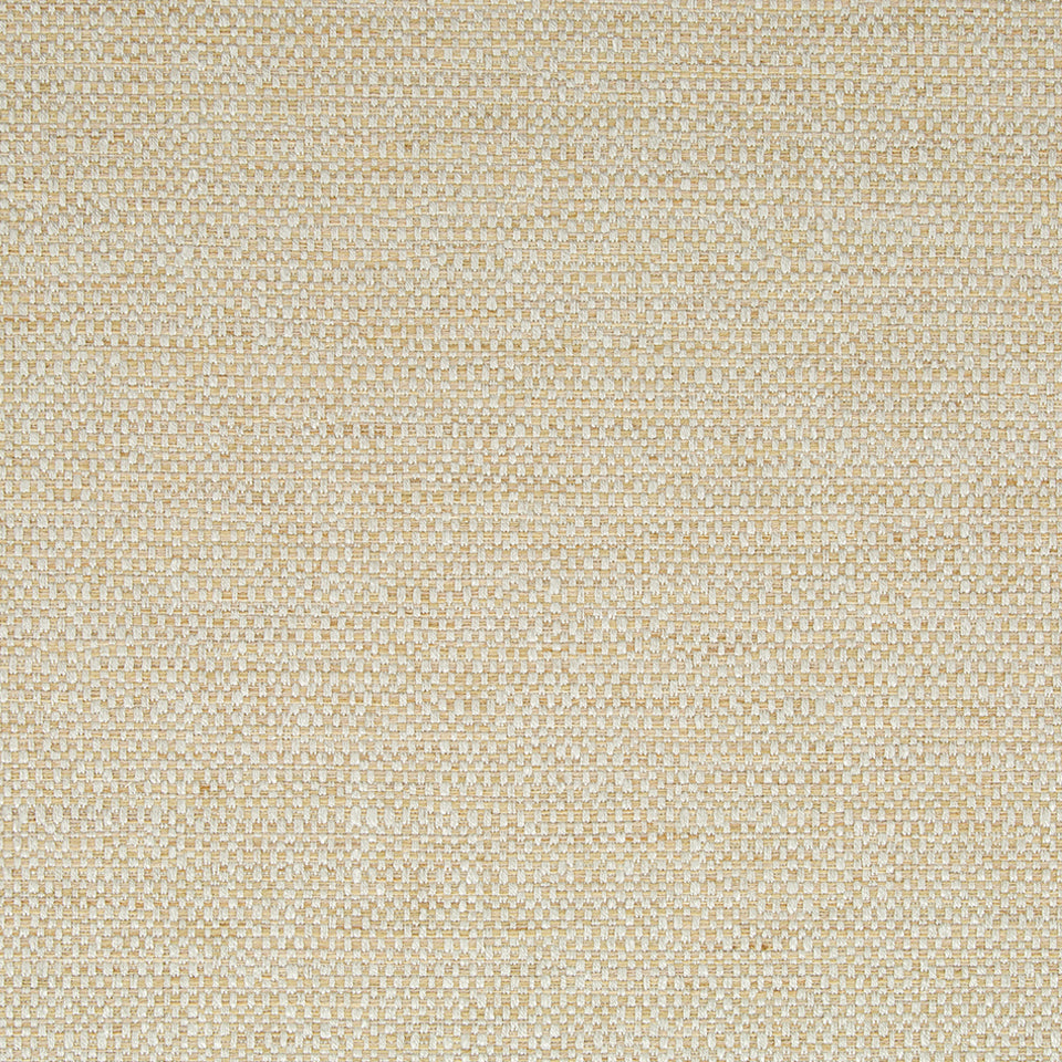 SINGLE STRANDS | SANDSTONE