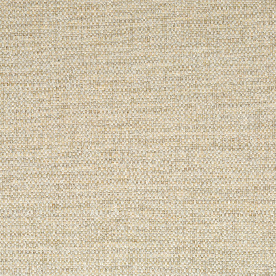 SINGLE STRANDS | SANDSTONE - Upholstery - Fabric