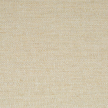 SINGLE STRANDS | SANDSTONE - Upholstery - Fabric