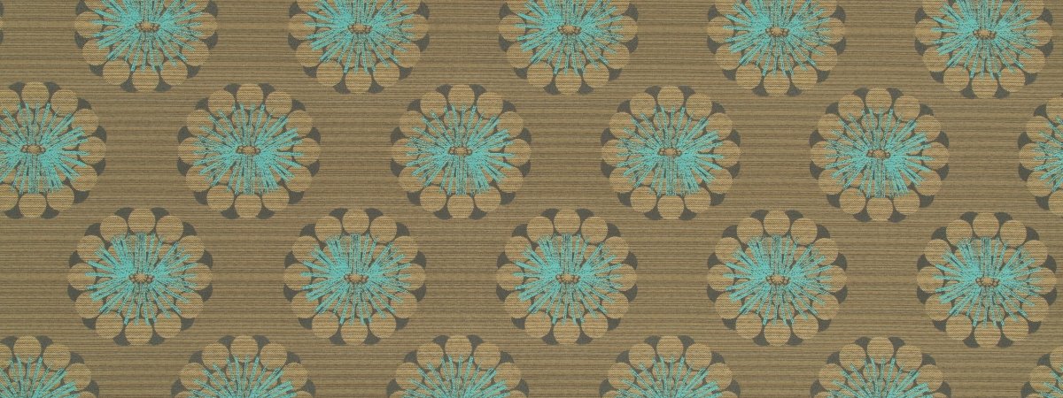 MAGNETO | SPA - Upholstery - Fabric