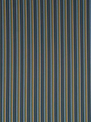 GYPSY BANDS | MEDITERRANEAN - Upholstery - Fabric