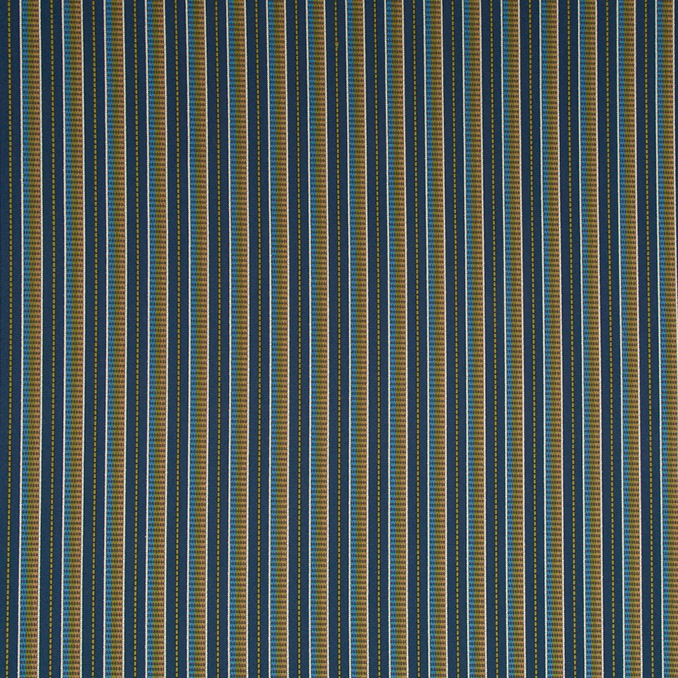 GYPSY BANDS | MEDITERRANEAN - Upholstery - Fabric