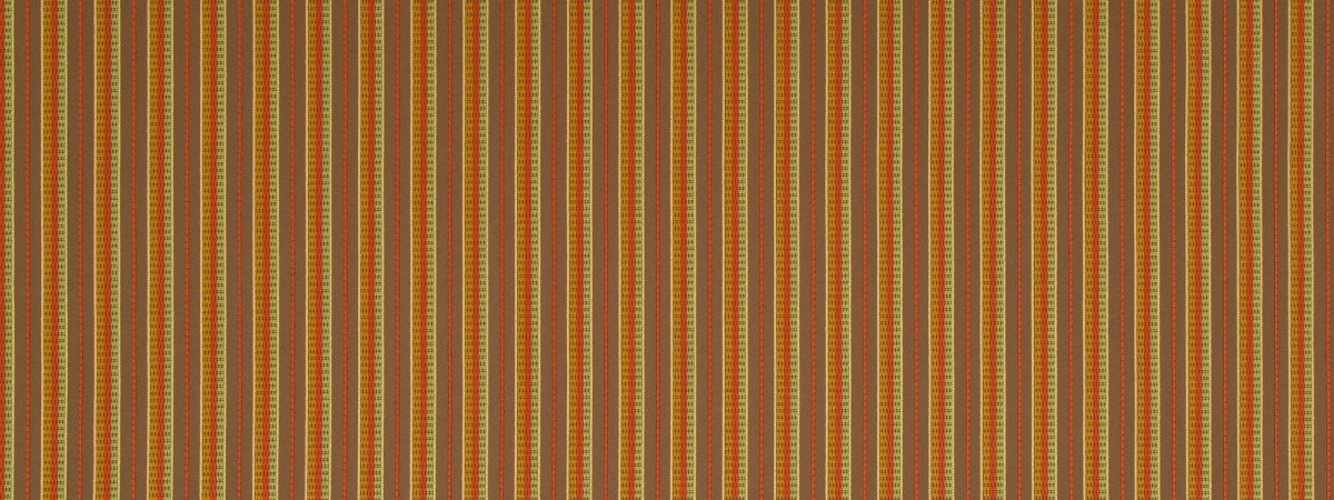 GYPSY BANDS | TUSCAN - Upholstery - Fabric