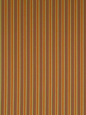 GYPSY BANDS | TUSCAN - Upholstery - Fabric