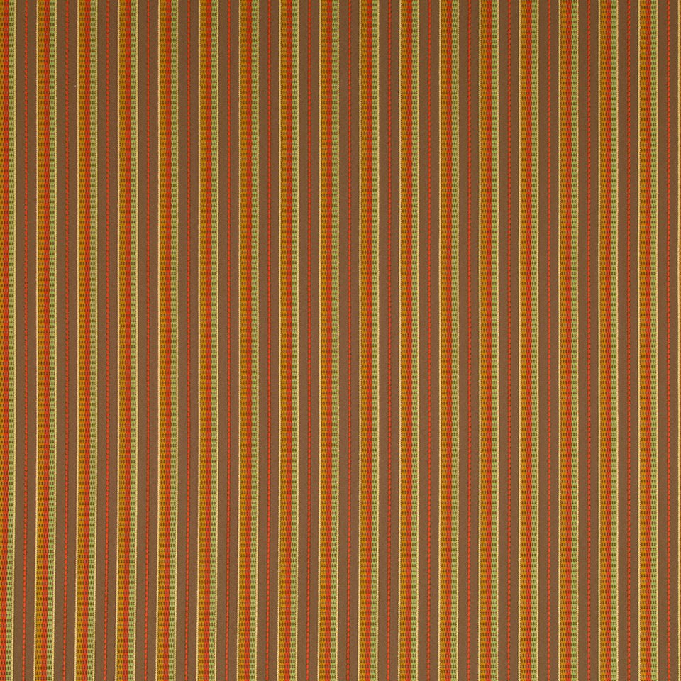 GYPSY BANDS | TUSCAN - Upholstery - Fabric