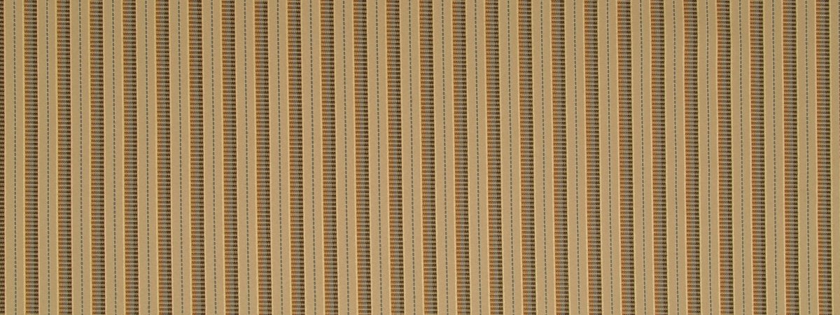 GYPSY BANDS | WARM NEUTRAL - Upholstery - Fabric
