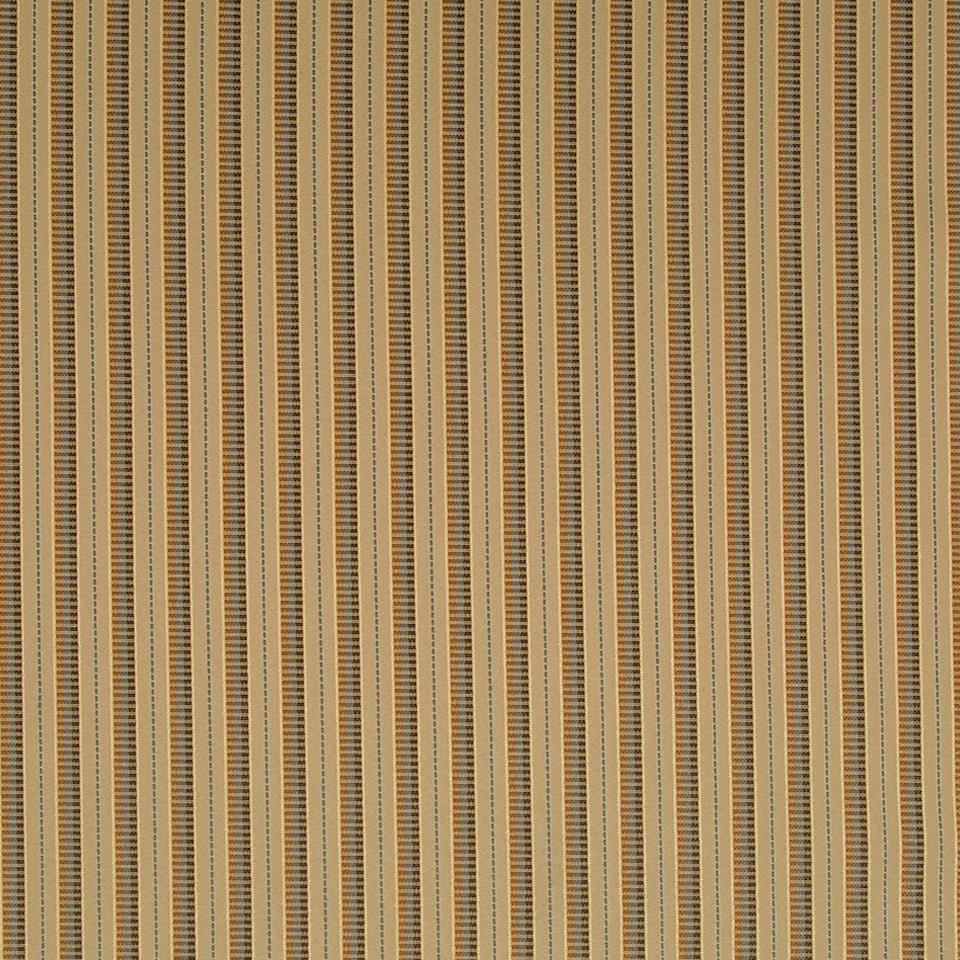 GYPSY BANDS | WARM NEUTRAL - Upholstery - Fabric