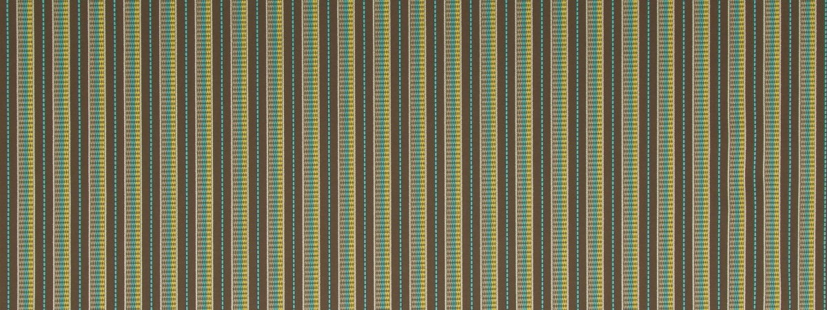 GYPSY BANDS | SPA - Upholstery - Fabric