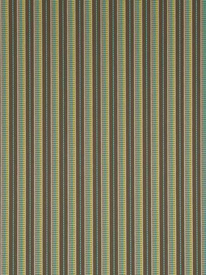 GYPSY BANDS | SPA - Upholstery - Fabric