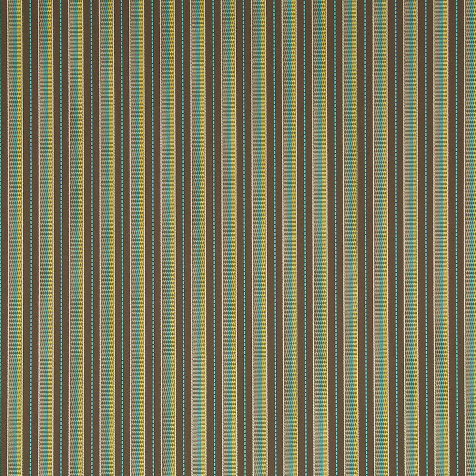 GYPSY BANDS | SPA - Upholstery - Fabric