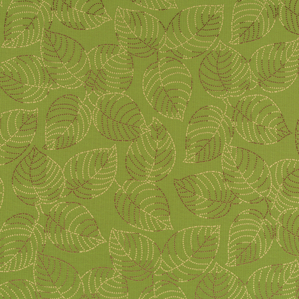 DOTTY LEAF | LEAF