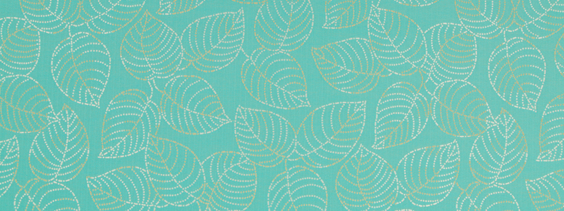 DOTTY LEAF | SPA