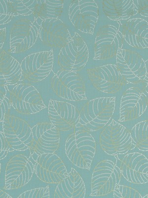 DOTTY LEAF | SPA
