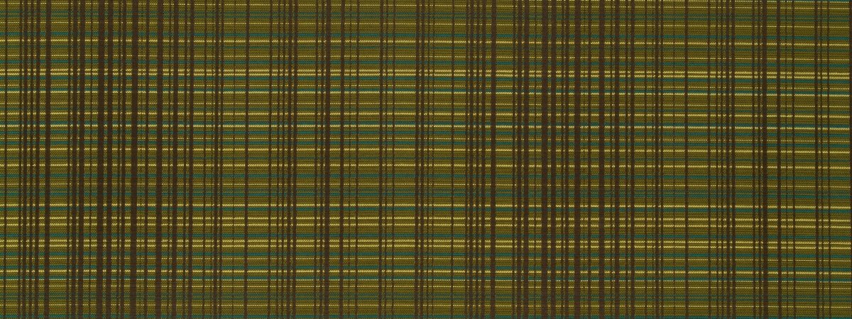 CRONOS | LEAF - Upholstery - Fabric