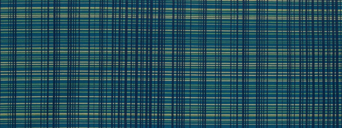 CRONOS | MEDITERRANEAN - Upholstery - Fabric