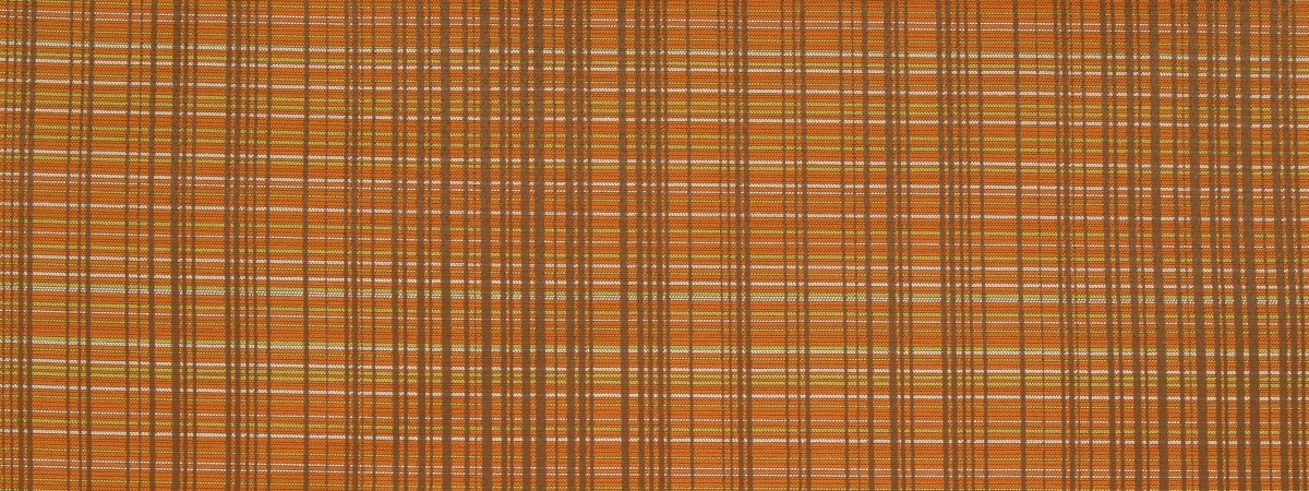 CRONOS | TUSCAN - Upholstery - Fabric