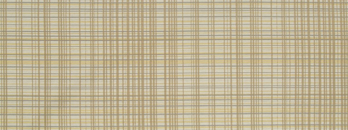 CRONOS | WARM NEUTRAL - Upholstery - Fabric