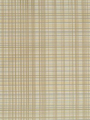 CRONOS | WARM NEUTRAL - Upholstery - Fabric