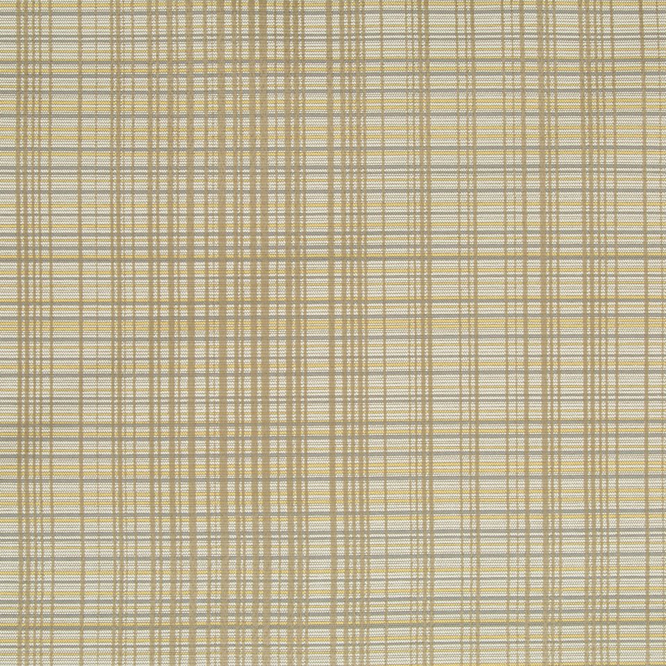 CRONOS | WARM NEUTRAL - Upholstery - Fabric