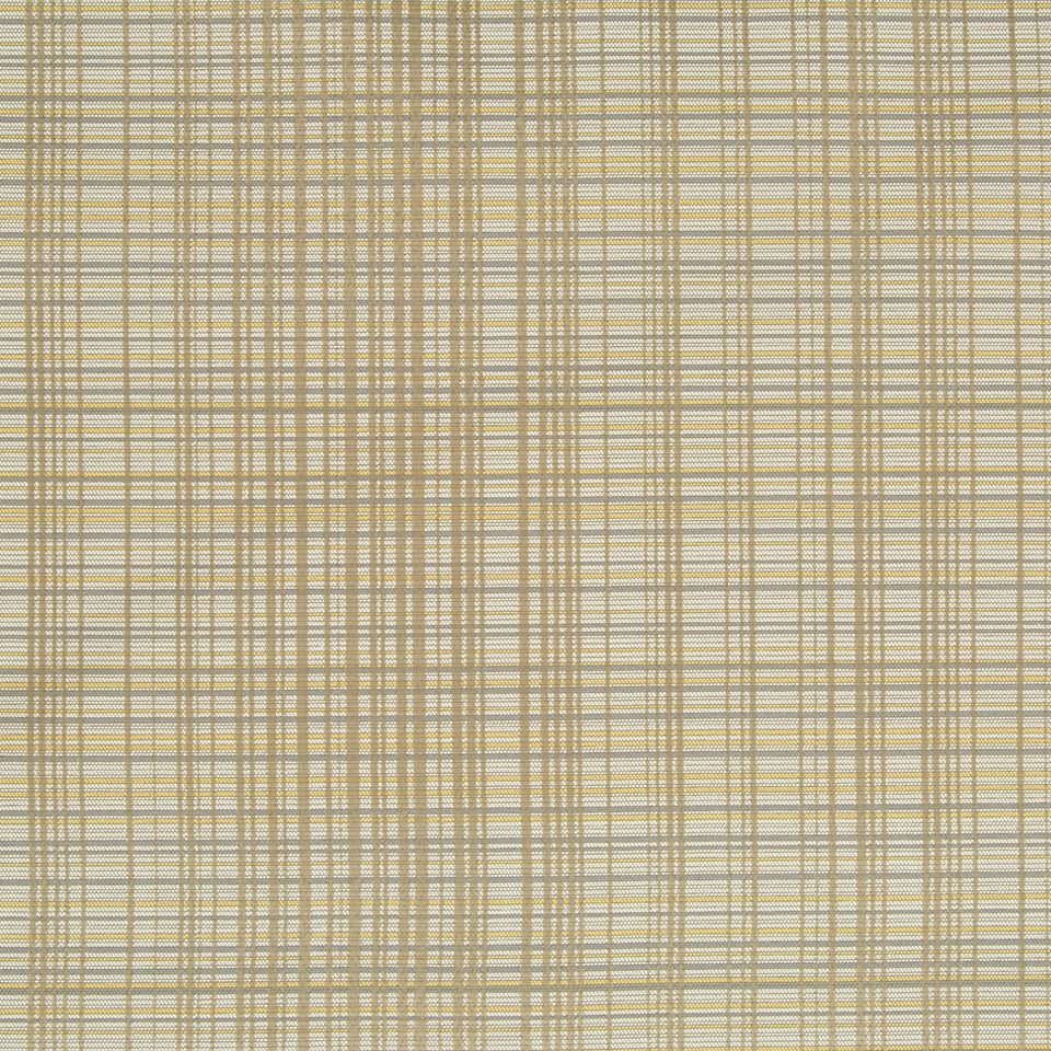 CRONOS | WARM NEUTRAL