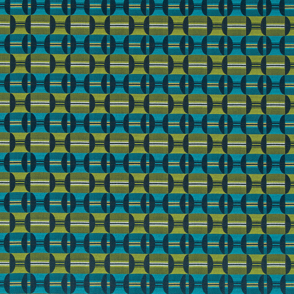 TOKEN | MEDITERRANEAN