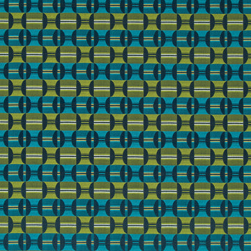 TOKEN | MEDITERRANEAN