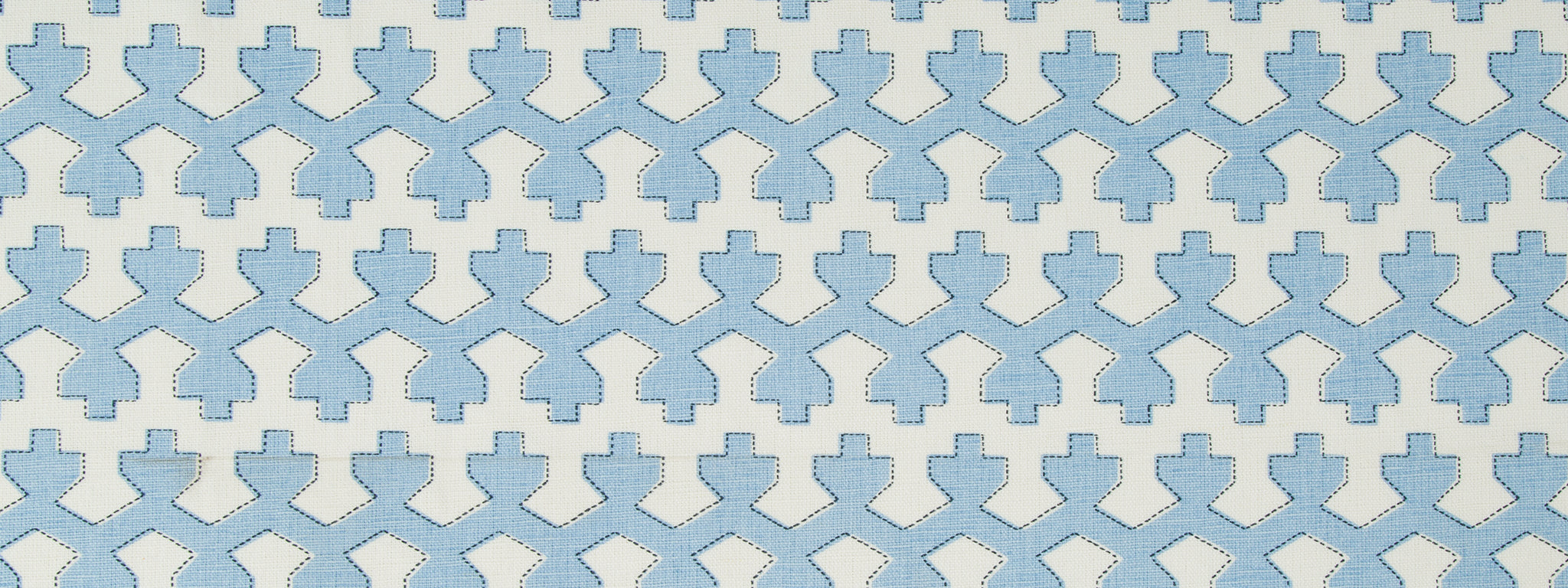 ARMADALE | CHAMBRAY