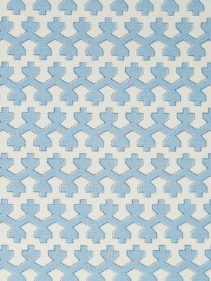 ARMADALE | CHAMBRAY