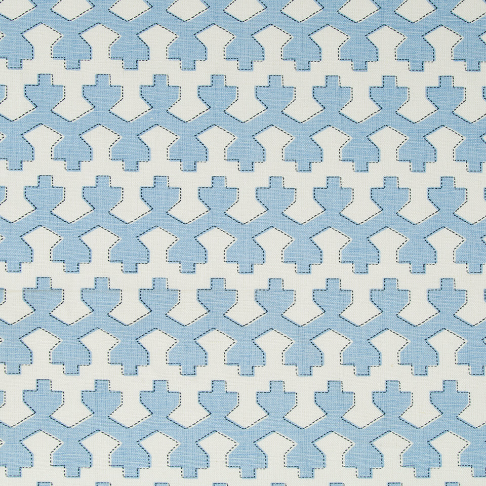 ARMADALE | CHAMBRAY