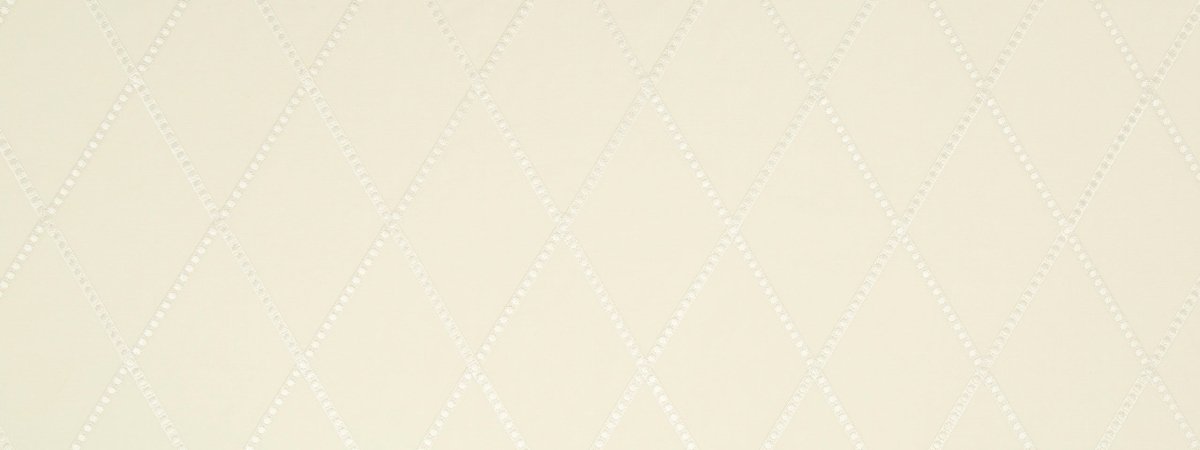 CORBUCKLE | PALE CREAM - Multi-purpose